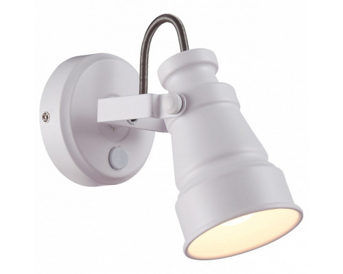 Бра Citilux Бейкер