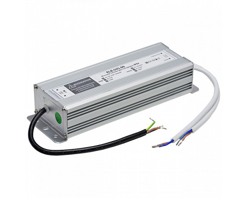 Блок питания Imex  ELB.545.96