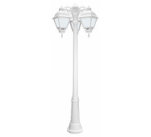 Фонарный столб Fumagalli Cefa U23.156.S30.WYF1RDN