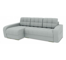 Диван-кровать Аспен Slim Т1