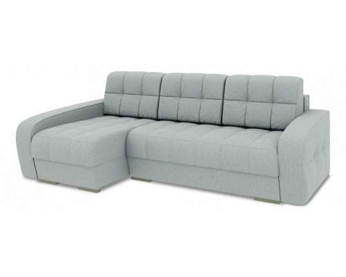 Диван-кровать Аспен Slim Т1