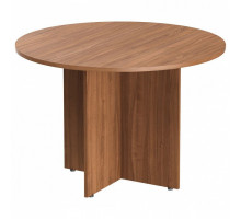 Стол для переговоров Imago ПРГ-1