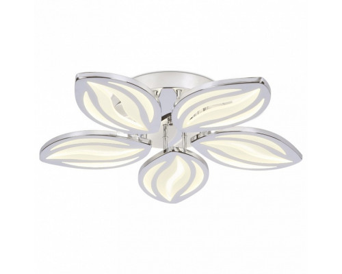 Накладной светильник Ambrella Original 19 FA466