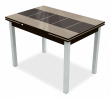 Стол обеденный Шанхай Каре