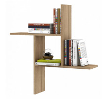 Полка навесная Лайт-35