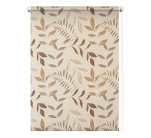 Штора рулонная (60x175 см) Купава