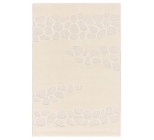 Ковер интерьерный (200x290 см) Metro