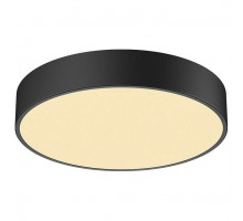 Накладной светильник SLV Medo 1001895