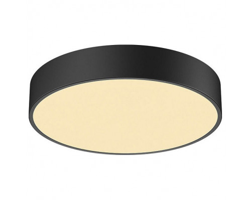 Накладной светильник SLV Medo 1001895