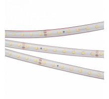 Лента светодиодная Arlight 245 24515