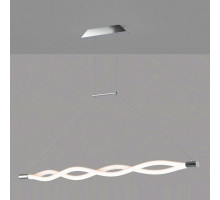 Подвесной светильник Mantra Line 6612