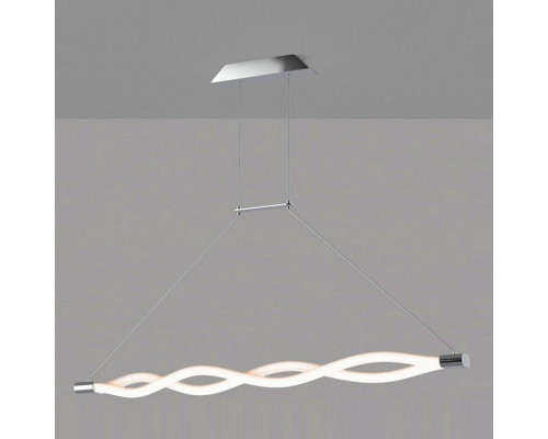 Подвесной светильник Mantra Line 6612