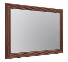 Зеркало настенное Моника