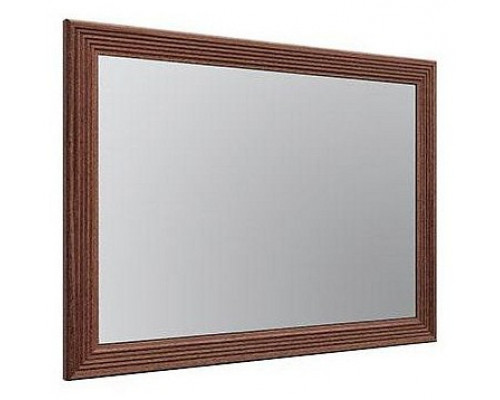 Зеркало настенное Моника