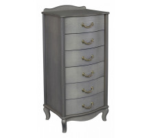 Комод Джульетта