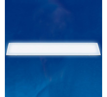 Светильник для потолка Армстронг Uniel Medical White ULP-18120 54W/5000К IP54 MEDICAL WHITE