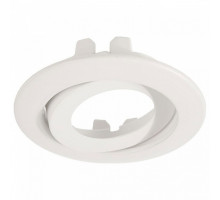 Рамка на 1 светильник Deko-Light  930253