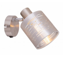 Бра Globo Murcia 15343-1