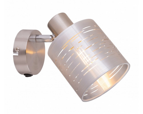 Бра Globo Murcia 15343-1