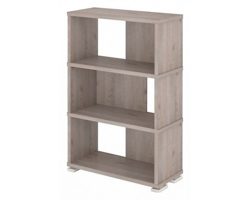 Стеллаж книжный Домино нельсон СБ-10_3