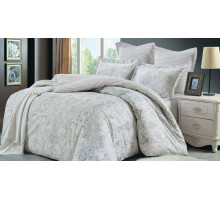 Постельное белье семейное Вальтери С