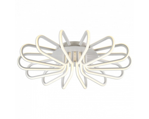 Потолочная люстра Citilux Джемини