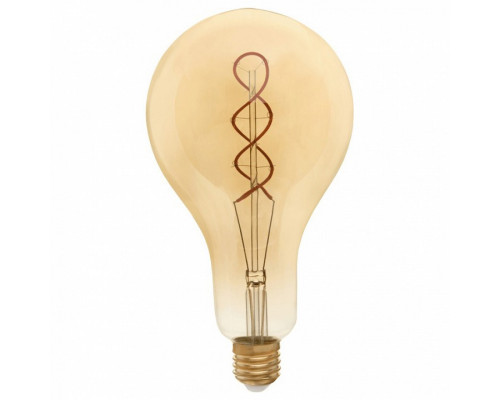 Лампа светодиодная Thomson Filament E27 8Вт 1800K TH-B2172