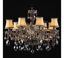 Подвесная люстра Osgona Acesso 721083