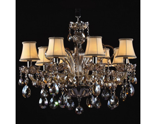 Подвесная люстра Osgona Acesso 721083