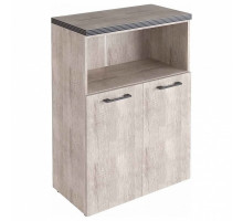 Тумба комбинированная Skyland Torr TMC 85.3