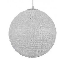 Подвесной светильник TopLight Marilyn TL4040D-01CH