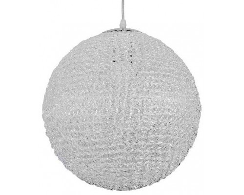 Подвесной светильник TopLight Marilyn TL4040D-01CH