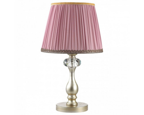 Настольная лампа декоративная Odeon Light Gaellori 3393/1T