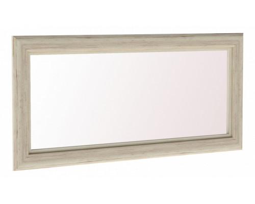 Зеркало настенное Мале