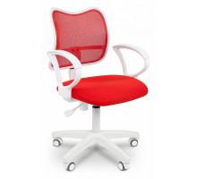 Кресло компьютерное Chairman 450 LT