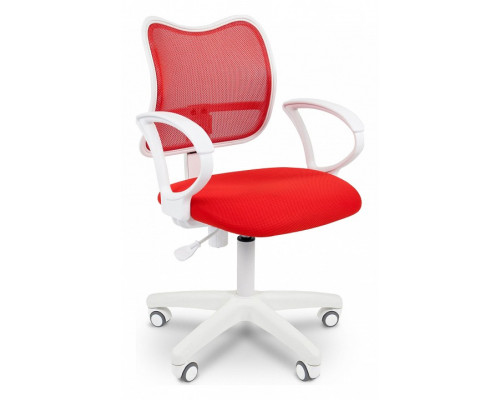 Кресло компьютерное Chairman 450 LT