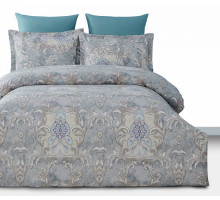 Постельное белье евростандарт Legi