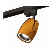 Светильник на штанге Ambrella Track System 10 XT1125010