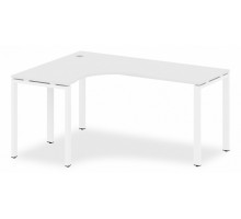 Стол офисный БП.СА-4 (L)