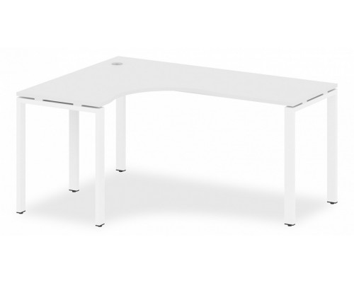 Стол офисный БП.СА-4 (L)