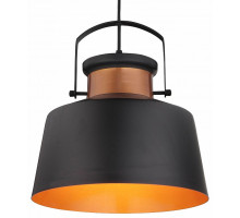 Подвесной светильник Globo Licata 15227