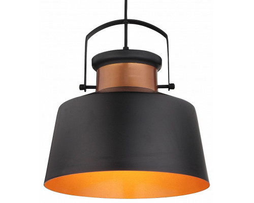 Подвесной светильник Globo Licata 15227