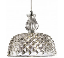 Подвесной светильник Arte Lamp Caraffa A4961SP-1CC