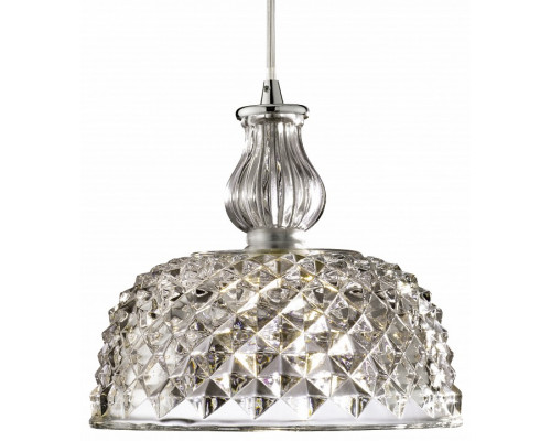 Подвесной светильник Arte Lamp Caraffa A4961SP-1CC