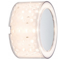 Накладной светильник Paulmann Decobeam 70291