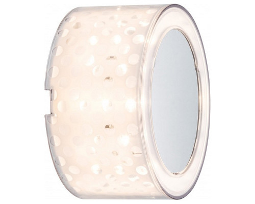 Накладной светильник Paulmann Decobeam 70291