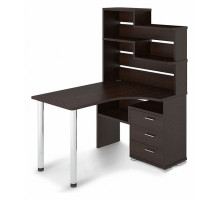 Стол компьютерный Домино СР-132