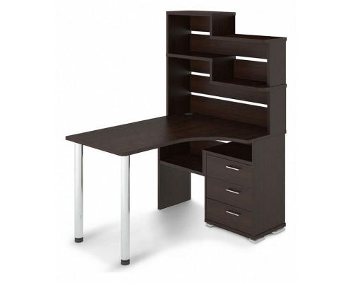 Стол компьютерный Домино СР-132