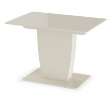 Стол обеденный Монтана КМ+02.84.000.001