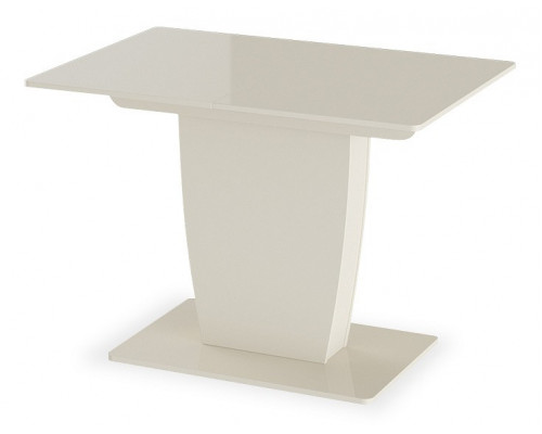 Стол обеденный Монтана КМ+02.84.000.001